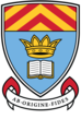 McLaren RFC Shop