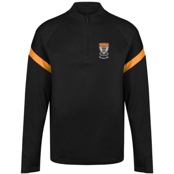 McLaren RFC Kinetic Midlayer Adults Thumbnail