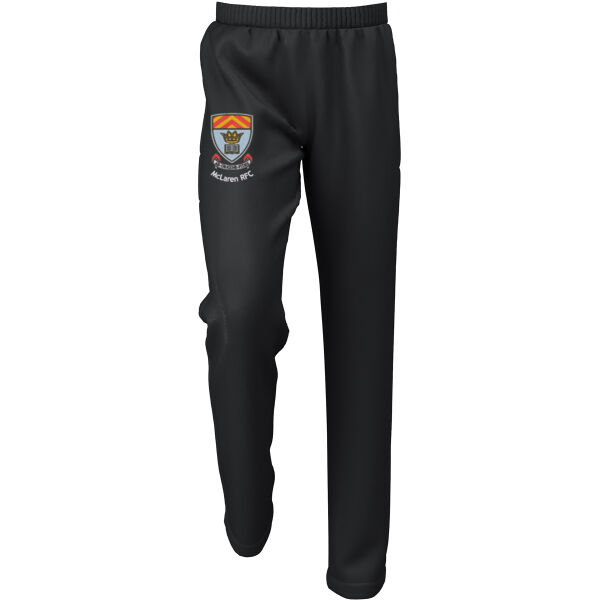 McLaren RFC Classic Stadium Pant Adults Thumbnail