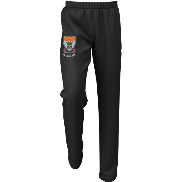 McLaren RFC Classic Stadium Pant Kids Thumbnail